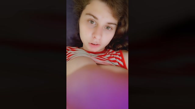Lili_Lika  25-06-2022
